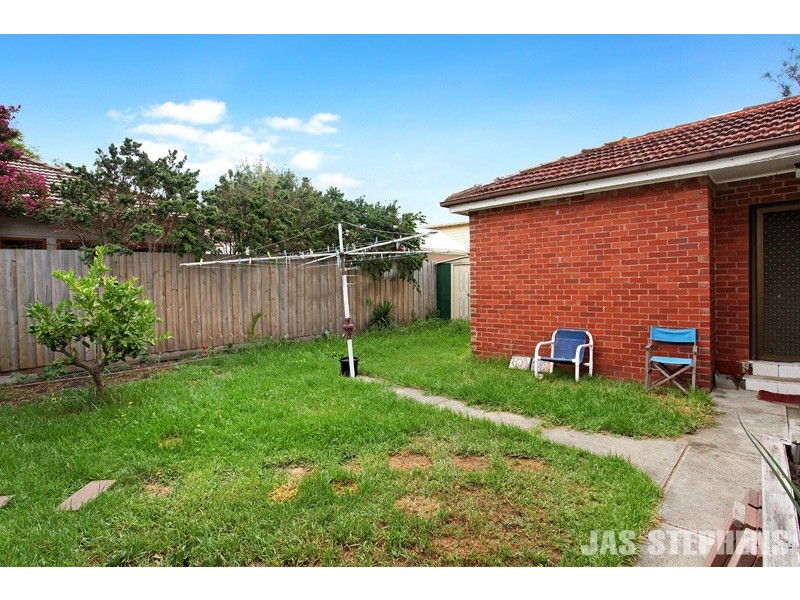 26 Howard Street, Maidstone VIC 3012