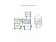 26 Howard Street, Maidstone VIC 3012 Floorplan