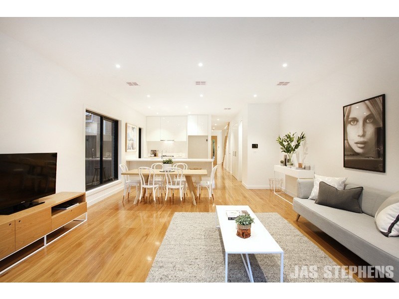 9C Park Street, Footscray VIC 3011