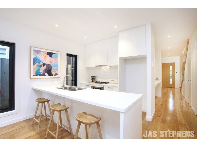 9C Park Street, Footscray VIC 3011