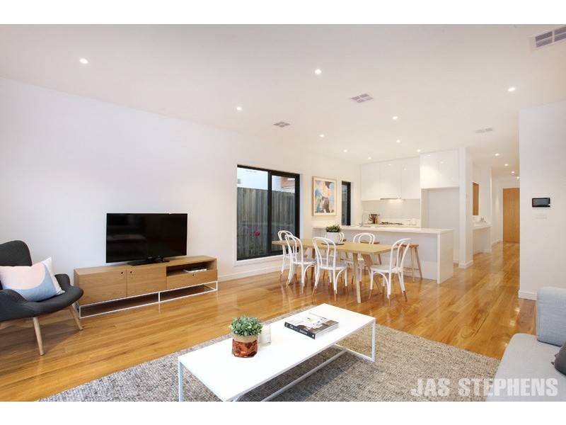 9C Park Street, Footscray VIC 3011