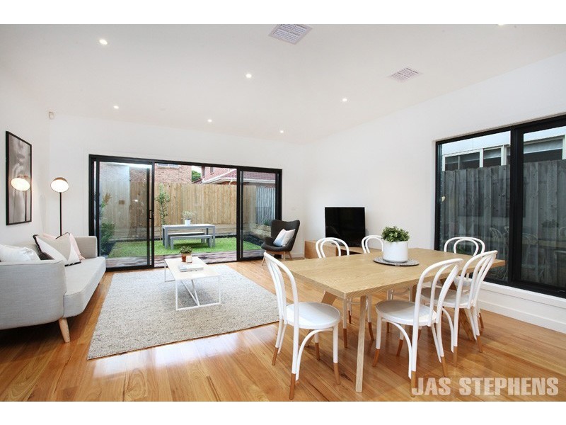 9C Park Street, Footscray VIC 3011