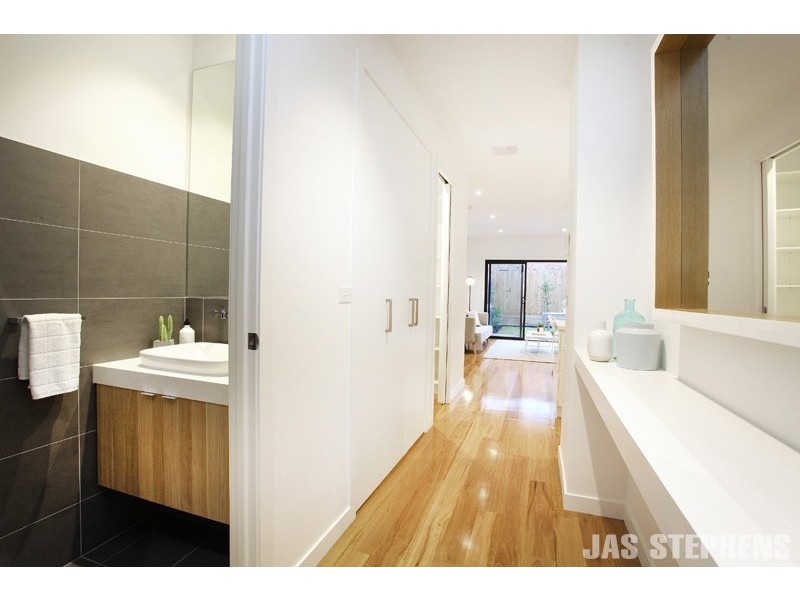 9C Park Street, Footscray VIC 3011