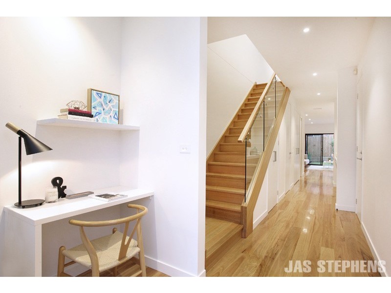 9C Park Street, Footscray VIC 3011