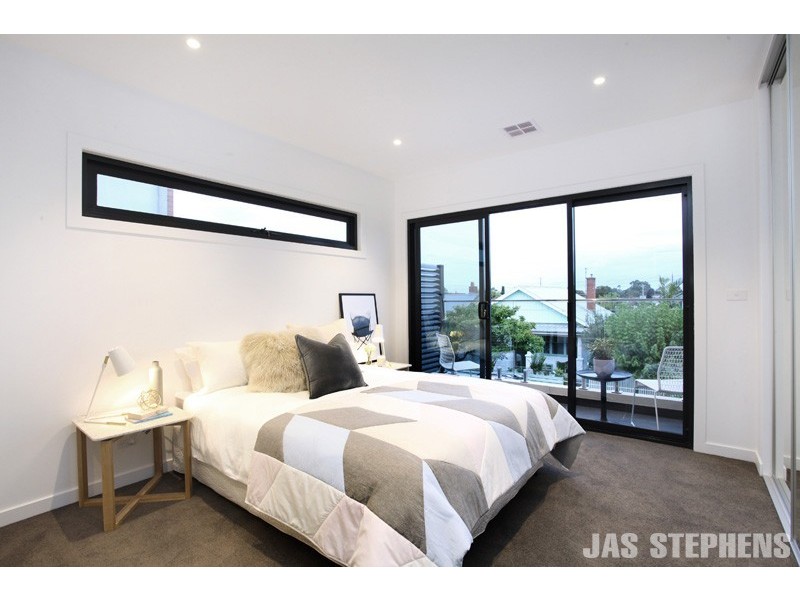 9C Park Street, Footscray VIC 3011