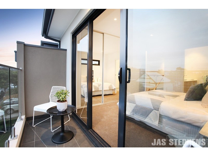 9C Park Street, Footscray VIC 3011