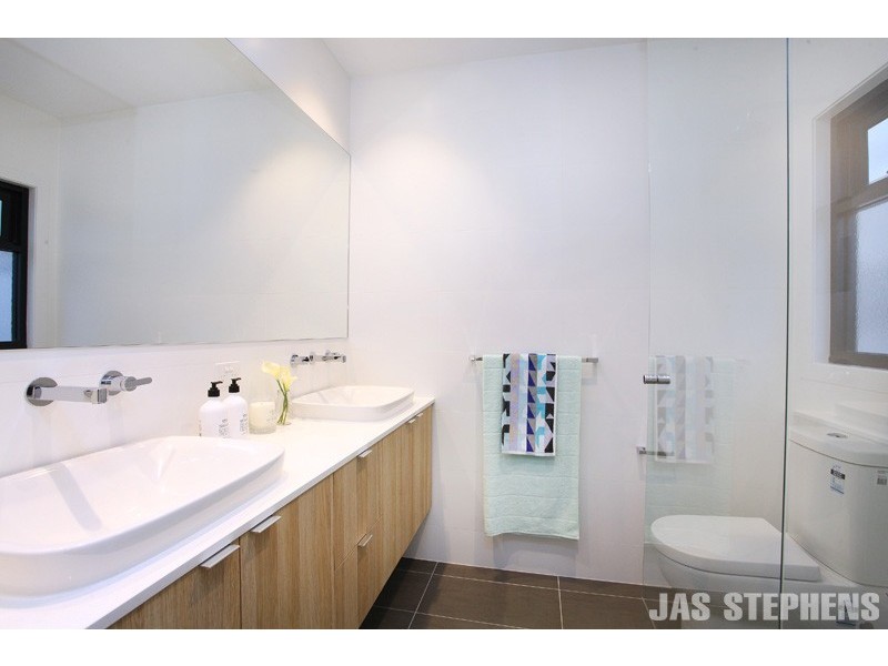 9C Park Street, Footscray VIC 3011