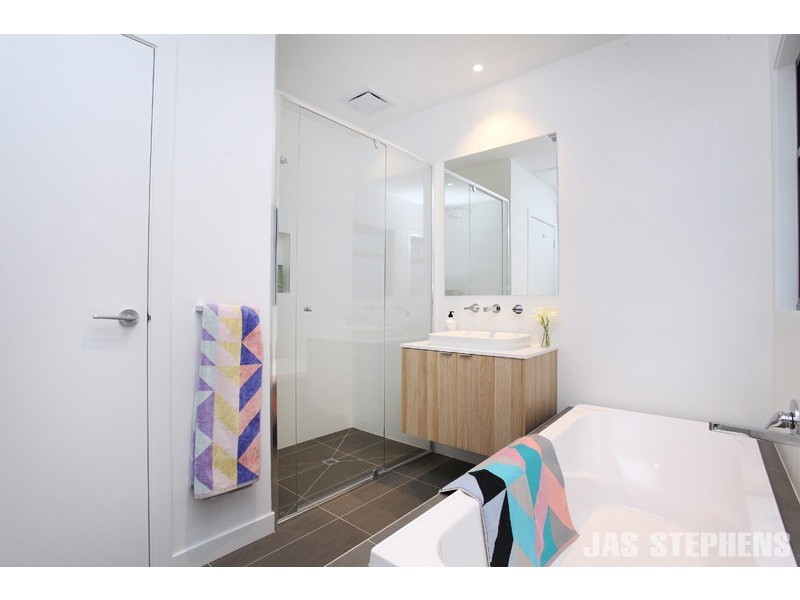 9C Park Street, Footscray VIC 3011