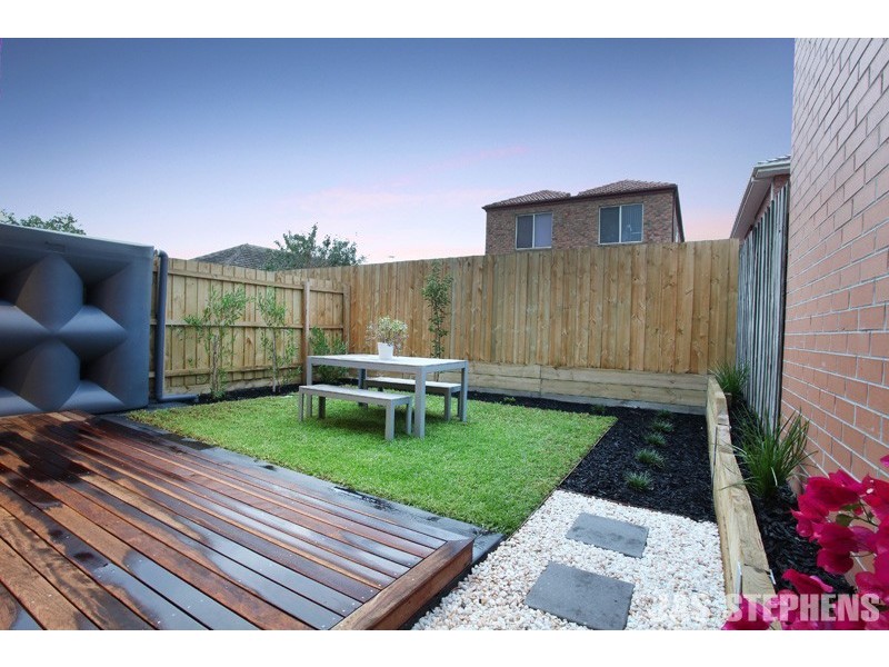 9C Park Street, Footscray VIC 3011