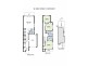 9C Park Street, Footscray VIC 3011 Floorplan