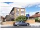 5/745 Barkly St, West Footscray VIC 3012