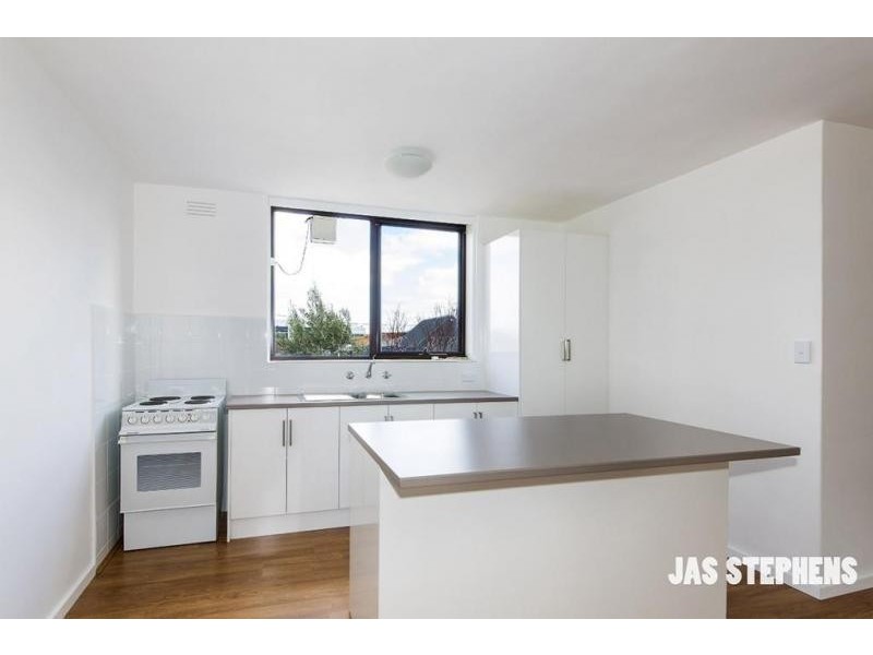 5/745 Barkly St, West Footscray VIC 3012