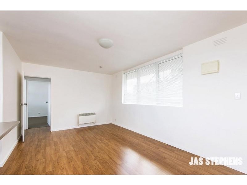 5/745 Barkly St, West Footscray VIC 3012