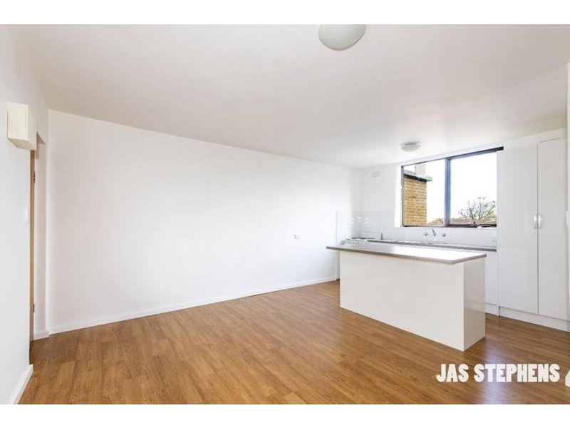 5/745 Barkly St, West Footscray VIC 3012