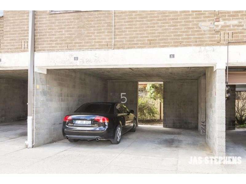 5/745 Barkly St, West Footscray VIC 3012