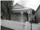 44 Seddon Street, Seddon VIC 3011