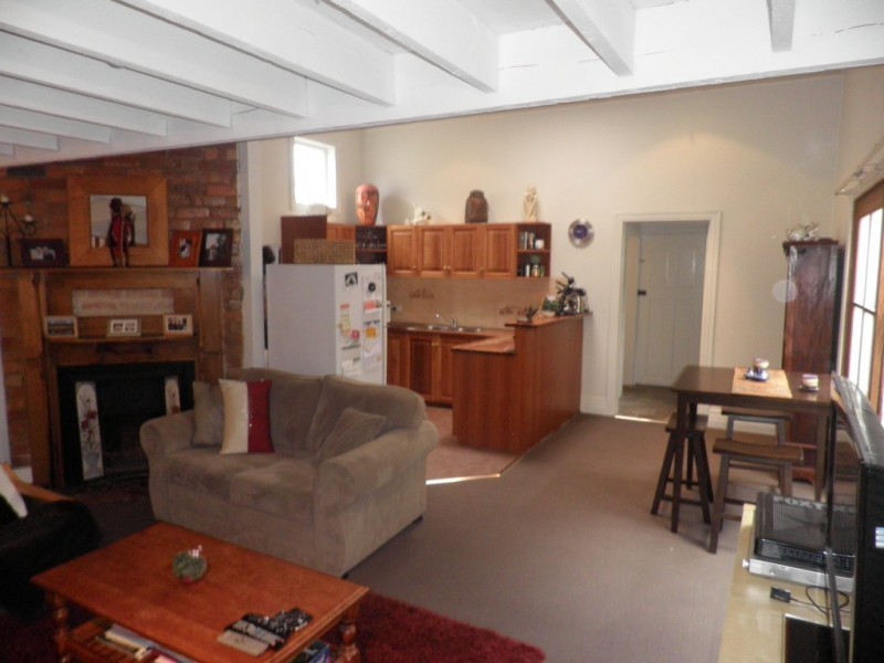 44 Seddon Street, Seddon VIC 3011