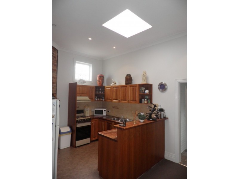 44 Seddon Street, Seddon VIC 3011