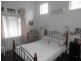 44 Seddon Street, Seddon VIC 3011