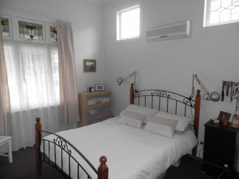 44 Seddon Street, Seddon VIC 3011