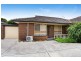 5/7-9 Park Crescent, Williamstown VIC 3016