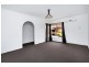5/7-9 Park Crescent, Williamstown VIC 3016