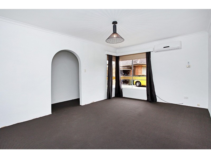 5/7-9 Park Crescent, Williamstown VIC 3016