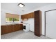 5/7-9 Park Crescent, Williamstown VIC 3016
