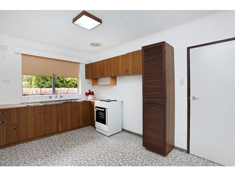 5/7-9 Park Crescent, Williamstown VIC 3016