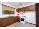 5/7-9 Park Crescent, Williamstown VIC 3016