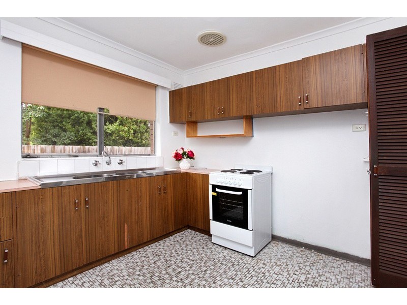 5/7-9 Park Crescent, Williamstown VIC 3016