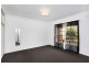 5/7-9 Park Crescent, Williamstown VIC 3016