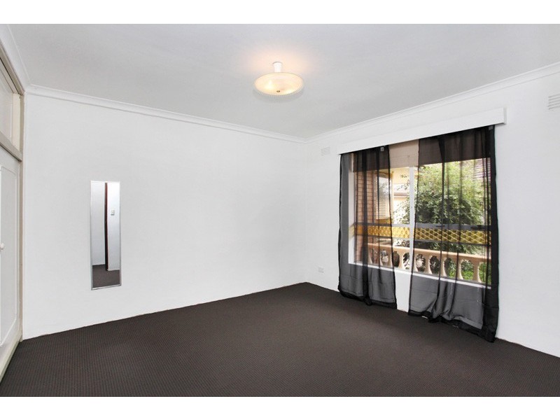 5/7-9 Park Crescent, Williamstown VIC 3016