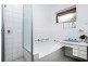 5/7-9 Park Crescent, Williamstown VIC 3016