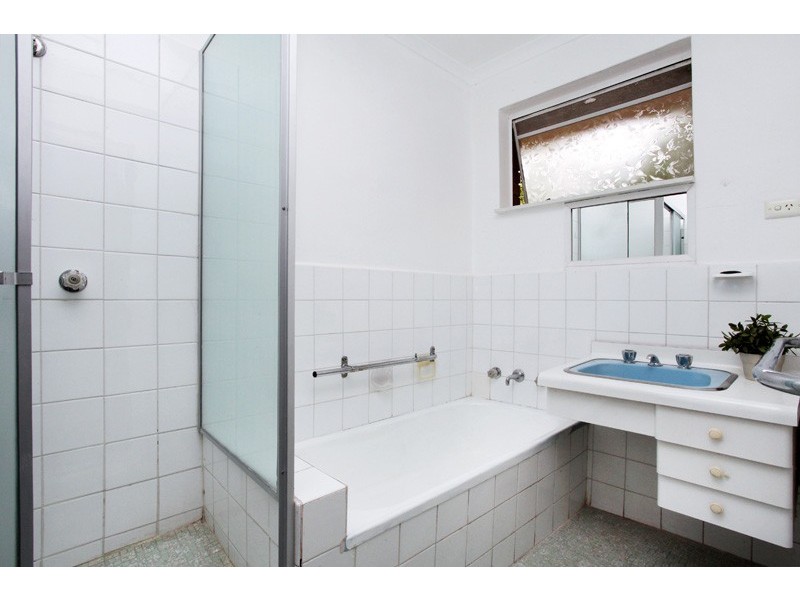 5/7-9 Park Crescent, Williamstown VIC 3016