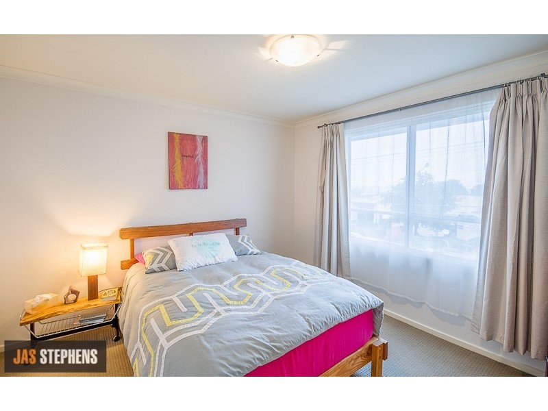 18/146 Hyde Street, Yarraville VIC 3013