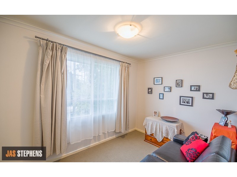 18/146 Hyde Street, Yarraville VIC 3013