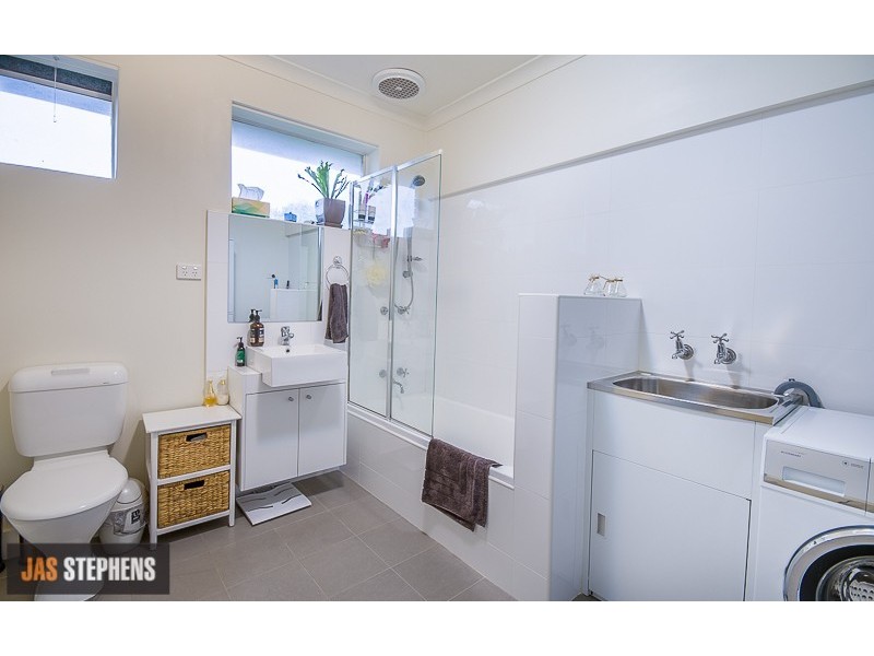 18/146 Hyde Street, Yarraville VIC 3013