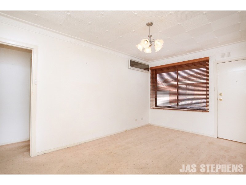 4/51-53 Alma Street, West Footscray VIC 3012