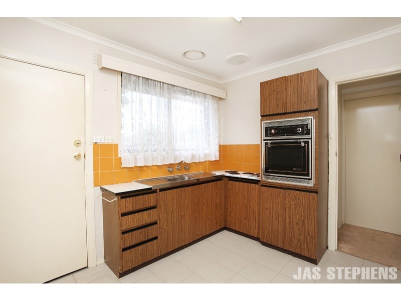 4/51-53 Alma Street, West Footscray VIC 3012