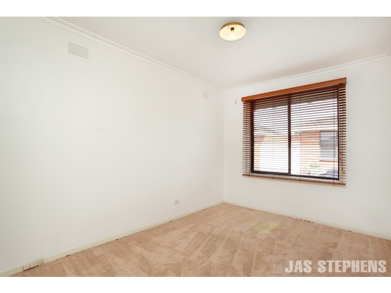 4/51-53 Alma Street, West Footscray VIC 3012