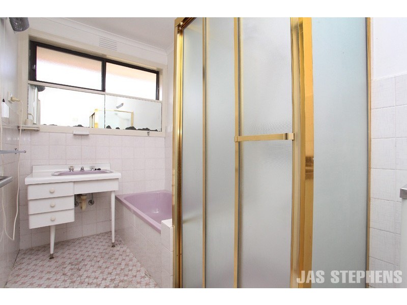 4/51-53 Alma Street, West Footscray VIC 3012