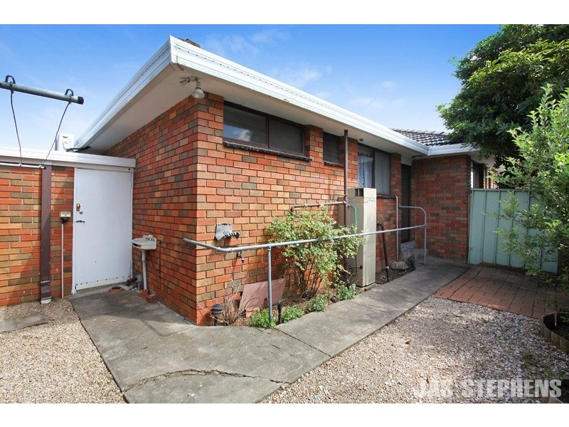 4/51-53 Alma Street, West Footscray VIC 3012