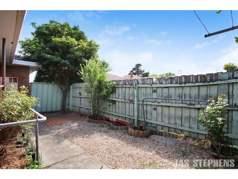 4/51-53 Alma Street, West Footscray VIC 3012