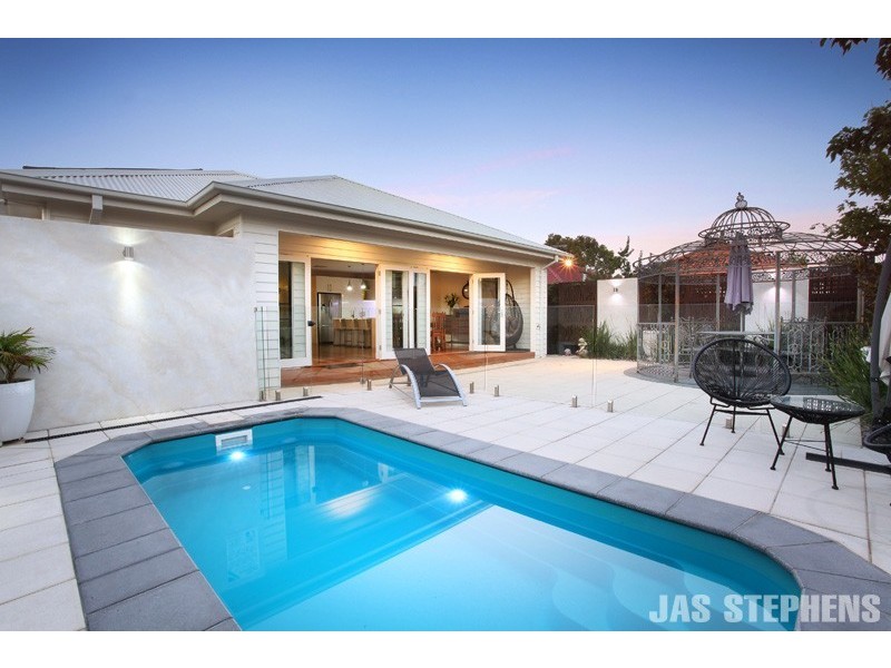 3 Neylon Street, Yarraville VIC 3013