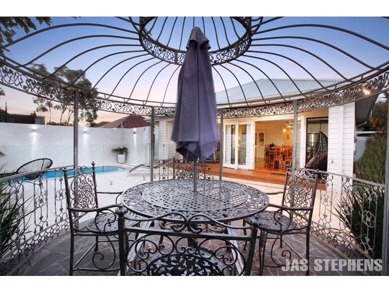 3 Neylon Street, Yarraville VIC 3013