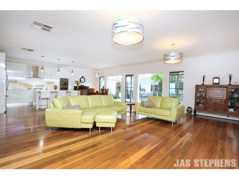 3 Neylon Street, Yarraville VIC 3013