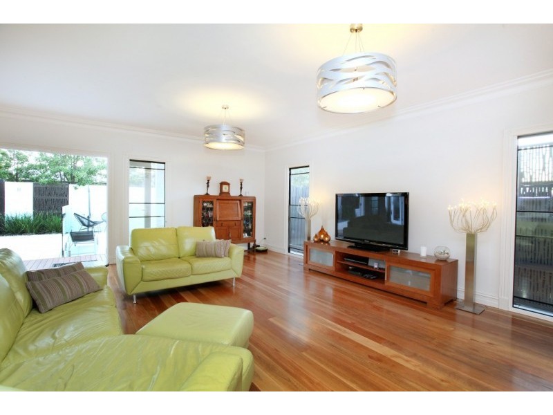 3 Neylon Street, Yarraville VIC 3013