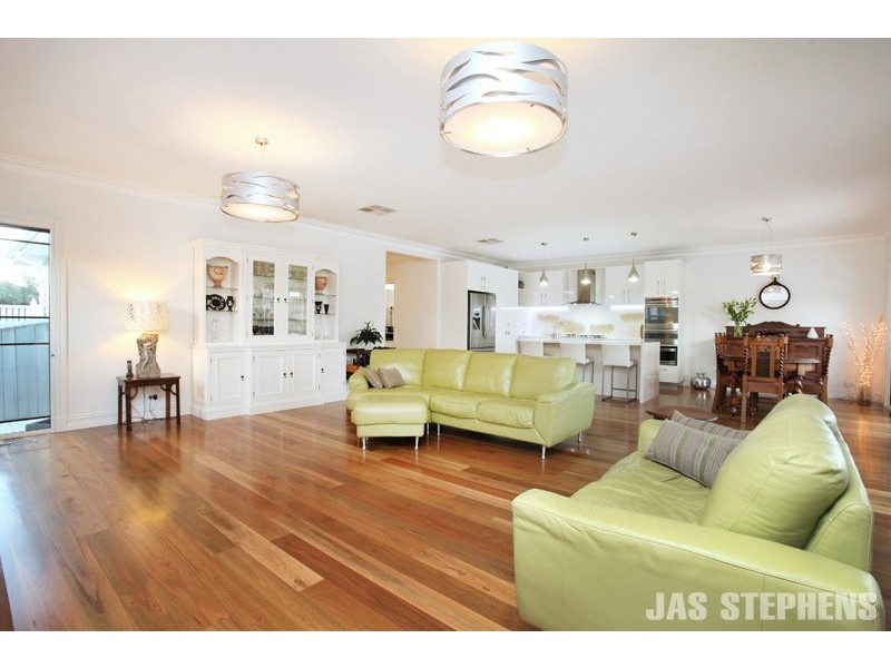 3 Neylon Street, Yarraville VIC 3013