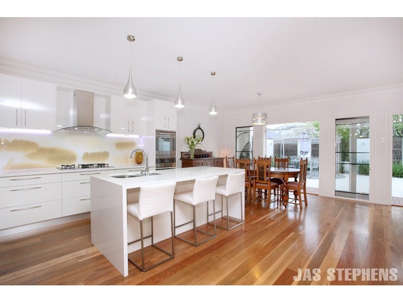 3 Neylon Street, Yarraville VIC 3013